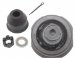McQuay-Norris FA649 Lower Ball Joints (FA649)