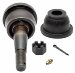 McQuay-Norris FA2065 Lower Ball Joints (FA2065)