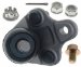 McQuay-Norris FA2089 Lower Ball Joints (FA2089)