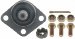 McQuay-Norris FA1526 Lower Ball Joints (FA1526)