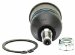 McQuay-Norris FA1479 Lower Ball Joints (FA1479)