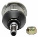 McQuay-Norris FA2050 Lower Ball Joints (FA2050)