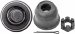 McQuay-Norris FA914 Lower Ball Joints (FA914)