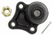 McQuay-Norris FA1157 Lower Ball Joints (FA1157)