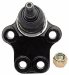 McQuay-Norris FA1336 Lower Ball Joints (FA1336)