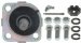 McQuay-Norris FA2020 Lower Ball Joints (FA2020)