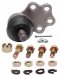 McQuay-Norris FA1265 Lower Ball Joints (FA1265)
