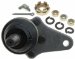 McQuay-Norris FA1158 Lower Ball Joints (FA1158)
