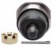 McQuay-Norris FA2036 Lower Ball Joints (FA2036)