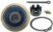 McQuay-Norris FA2176 Lower Ball Joints (FA2176)
