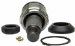 McQuay-Norris FA1754 Lower Ball Joints (FA1754)
