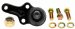 McQuay-Norris FA1287 Lower Ball Joints (FA1287)