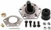 McQuay-Norris FA1379 Lower Ball Joints (FA1379)