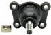 McQuay-Norris FA1612 Lower Ball Joints (FA1612)