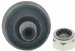 McQuay-Norris FA2025 Lower Ball Joints (FA2025)