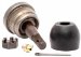 McQuay-Norris FA1467 Lower Ball Joints (FA1467)