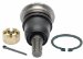 McQuay-Norris FA1471 Lower Ball Joints (FA1471)