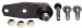 McQuay-Norris FA1468 Lower Ball Joints (FA1468)