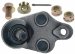 McQuay-Norris FA1745 Lower Ball Joints (FA1745)