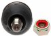 McQuay-Norris FA1602 Lower Ball Joints (FA1602)