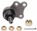 McQuay-Norris FA1473 Lower Ball Joints (FA1473)