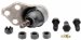McQuay-Norris FA1478 Lower Ball Joints (FA1478)