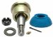 McQuay-Norris FA680 Lower Ball Joints (FA680)