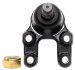 McQuay-Norris FA1530 Lower Ball Joints (FA1530)