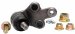 McQuay-Norris FA1731 Lower Ball Joints (FA1731)