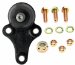 McQuay-Norris FA1537 Lower Ball Joints (FA1537)