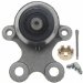 McQuay-Norris FA2026 Lower Ball Joints (FA2026)