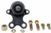 McQuay-Norris FA1044 Lower Ball Joints (FA1044)