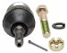 McQuay-Norris FA2053 Lower Ball Joints (FA2053)
