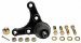 McQuay-Norris FA1305 Lower Ball Joints (FA1305)