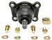 McQuay-Norris FA2054 Lower Ball Joints (FA2054)