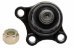 McQuay-Norris FA1288 Lower Ball Joints (FA1288)
