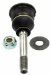 McQuay-Norris FA2049 Lower Ball Joints (FA2049)