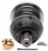 McQuay-Norris FA2123 Lower Ball Joints (FA2123)