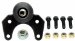 McQuay-Norris FA2042 Lower Ball Joints (FA2042)