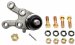 McQuay-Norris FA2061 Lower Ball Joints (FA2061)