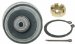 McQuay-Norris FA2113 Lower Ball Joints (FA2113)