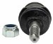 McQuay-Norris FA1712 Lower Ball Joints (FA1712)