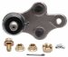 McQuay-Norris FA2091 Lower Ball Joints (FA2091)