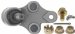 McQuay-Norris FA2090 Lower Ball Joints (FA2090)