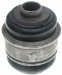 McQuay-Norris FA2121 Lower Ball Joints (FA2121)
