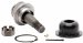 McQuay-Norris FA2074 Lower Ball Joints (FA2074)