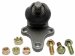 McQuay-Norris FA2051 Lower Ball Joints (FA2051)