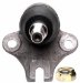McQuay-Norris FA2144 Lower Ball Joints (FA2144)