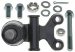 McQuay-Norris FA2128 Lower Ball Joints (FA2128)