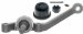 McQuay-Norris FA585 Lower Ball Joints (FA585)